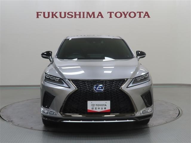 �����Ă�������S�I�����O�����ۏ؁I���[�J�[�E�N����킸�P�N�ԑ��s�����������̖����ۏؕt���I�L���ōŒ��v���X�Q�N�ԉ����ۏ؉\�I�܂��A�S����T�O�O�O�J���̃g���^�̔��X�ŏC���\�I