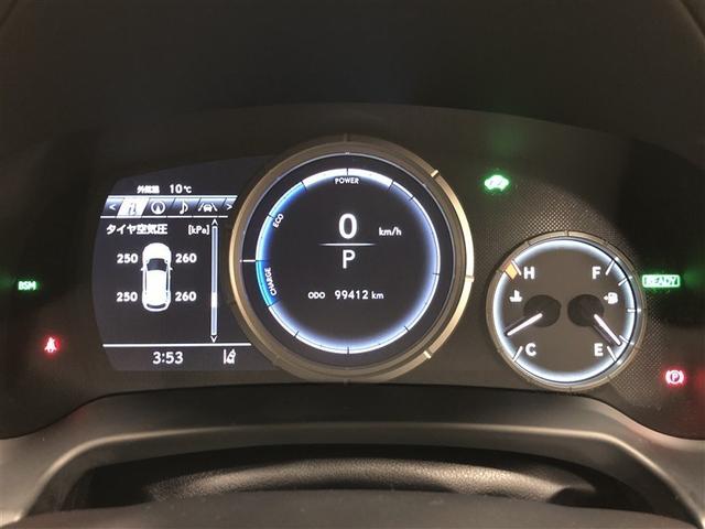 �e�@�r�o�n�q�s��p���[�^�[�ł��B�����̃}���`�C���t�H���[�V�����f�B�X�v���C�ɂ́A�f���j�^�[��u�[�X�g���[�^�[����\�����܂��B���h�s�r�@�b�����������������ԗ��ł��B�@�\�̏ڍׂ͓W���X�܂܂ł��q�˂�������