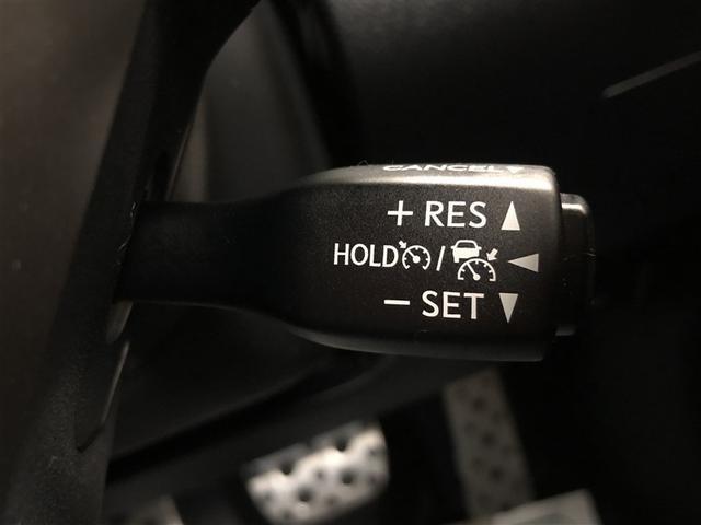 �s���[�_�[�N���[�Y�R���g���[���i�S�ԑ��Ǐ]�@�\�t�j�t�������H�ł̏a�؂�m���m���^�]�����K�ɃT�|�[�g�I�s���[���g���[�V���O�A�V�X�g�m�k�s�`�n�t�Ԑ��̒����𑖍s���邽�߂ɕK�v�ȃX�e�A�����O������x���I