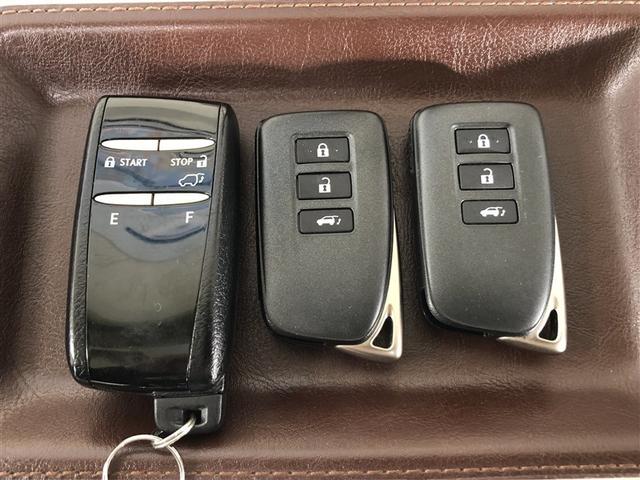 �y�X�}�[�g�L�[��̌^�����[�g�X�^�[�g�z���ꂽ�ꏊ���烊���R������ŃG���W�����n���B��ԑO����ԓ������K�ȉ��x�ɕۂĂ܂��B�X�}�[�g�L�[�ƈ�̉����Ă���̂ŁA�g�ѐ����]���i�������サ�Ă��܂��B