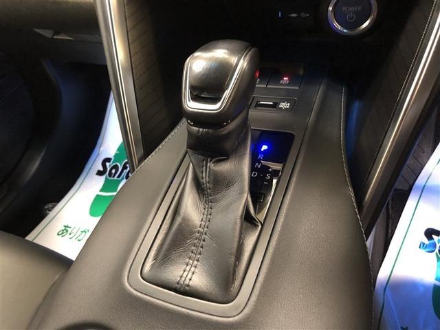 ハリアーハイブリッド Ｇ　４ＷＤ　フルセグ　メモリーナビ　ミュージックプレイヤー接続可　バックカメラ　衝突被害軽減システム　ＥＴＣ　ドラレコ　ＬＥＤヘッドランプ　ワンオーナー　記録簿　アイドリングストップ（20枚目）