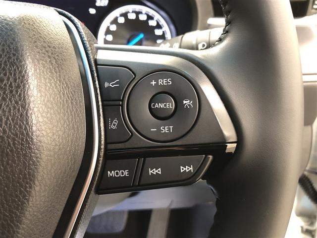 ハリアーハイブリッド Ｇ　４ＷＤ　フルセグ　メモリーナビ　ミュージックプレイヤー接続可　バックカメラ　衝突被害軽減システム　ＥＴＣ　ドラレコ　ＬＥＤヘッドランプ　ワンオーナー　記録簿　アイドリングストップ（24枚目）