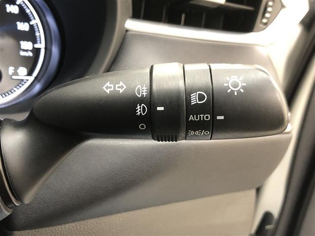 ハリアーハイブリッド Ｇ　４ＷＤ　フルセグ　メモリーナビ　ミュージックプレイヤー接続可　バックカメラ　衝突被害軽減システム　ＥＴＣ　ドラレコ　ＬＥＤヘッドランプ　ワンオーナー　記録簿　アイドリングストップ（26枚目）