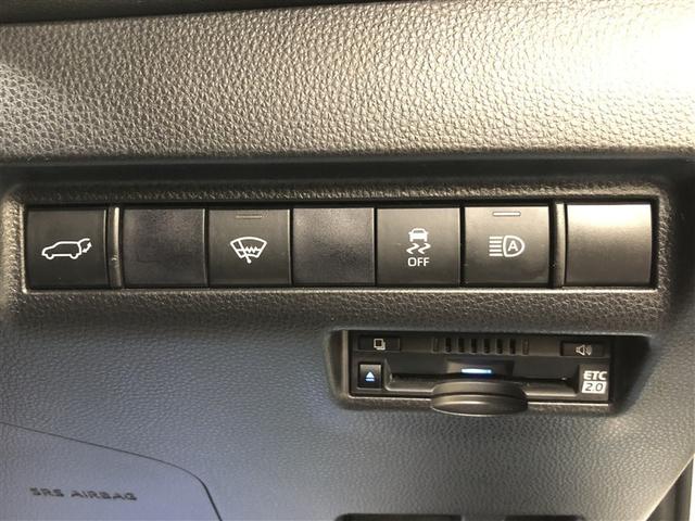 ハリアーハイブリッド Ｇ　４ＷＤ　フルセグ　メモリーナビ　ミュージックプレイヤー接続可　バックカメラ　衝突被害軽減システム　ＥＴＣ　ドラレコ　ＬＥＤヘッドランプ　ワンオーナー　記録簿　アイドリングストップ（27枚目）