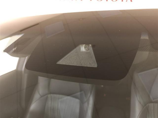 ハリアーハイブリッド Ｇ　４ＷＤ　フルセグ　メモリーナビ　ミュージックプレイヤー接続可　バックカメラ　衝突被害軽減システム　ＥＴＣ　ドラレコ　ＬＥＤヘッドランプ　ワンオーナー　記録簿　アイドリングストップ（30枚目）