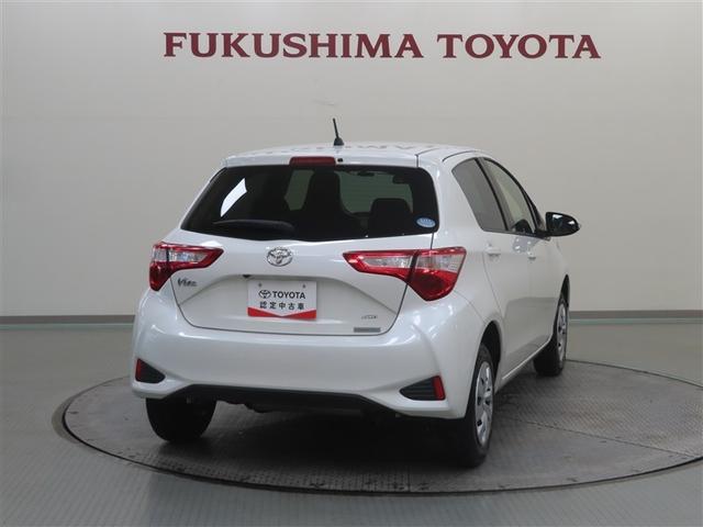 �y�܂邲�ƃN���[�j���O�z�V�[�g�����O���Ďԓ���O����I���X�܂Ŕ������d�グ�܂��I