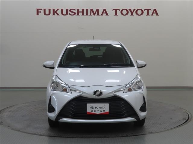 �����Ă�������S�I�����O�����ۏ؁I���[�J�[�E�N����킸�P�N�ԑ��s�����������̖����ۏؕt���I�L���ōŒ��v���X�Q�N�ԉ����ۏ؉\�I�܂��A�S����T�O�O�O�J���̃g���^�̔��X�ŏC���\�I