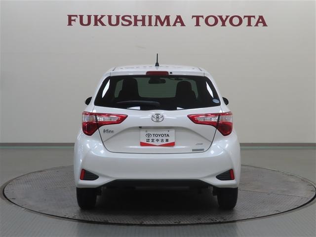 �݌ɏ󋵂͓��X�ς��܂��B�����X�̍ۂ͎��O�ɍ݌ɏ󋵂����d�b�₨�₢���킹�t�H�[������m�F�̂��������X���������I���d�b�̍ۂ̓O�[�l�b�g�������Ƃ��`�����������I