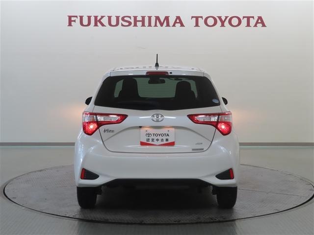 ���E�ɍL���������`�̃����R���r�l�[�V���������v�́A�����r���[�̃��C�h�������o���Ă��܂��B