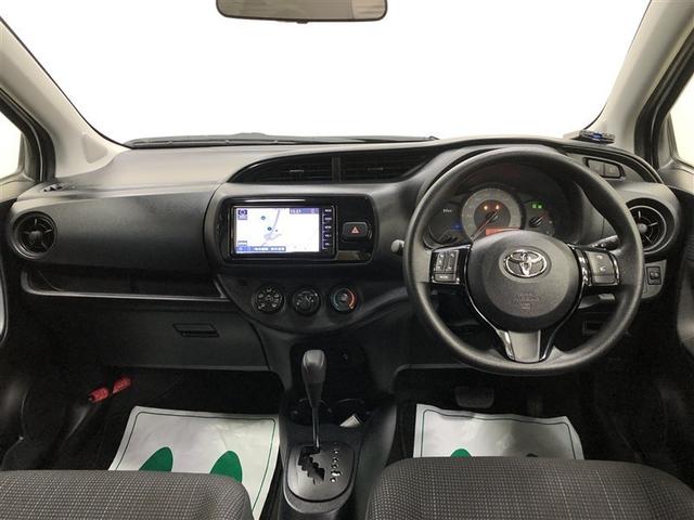 ������̂��鐅����̃C���p�l�ł��B�ԓ��̍L�������������Ă���邾���łȂ��A�L�X�Ƃ����O�����E�̊m�ۂɂ��v�����Ă��܂��B