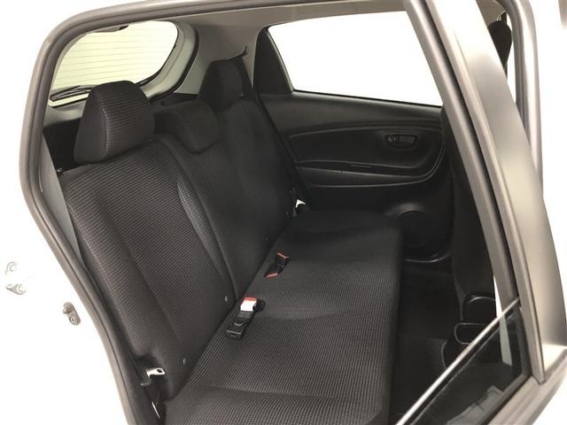 �����̂�Ƃ���傫�Ȗ��͂̂ЂƂ�P�C�Q�T�O�����̎��������m�ۂ��邱�ƂŁA�L�X�Ƃ���������Ԃ������I�O�ȃV�[�g�o�b�N�̌`����H�v���A�G����ɂ��\���Ȃ�Ƃ���m�ۂ��Ă��܂��I