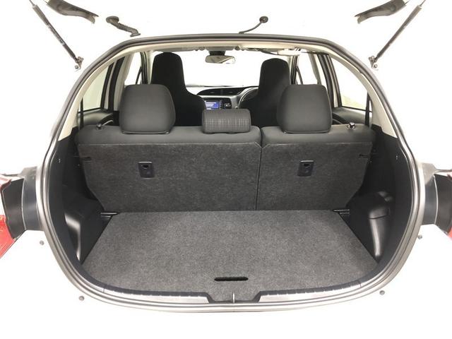 �J�����W�O�O�����A�J�����P�C�O�W�O�������m�ۂ��A�傫�ȊJ�����ŉו��̏o�����ꂪ���₷�����Q�[�W�I�V�[�g�𗧂Ă��܂܂ł��\���Ȑύڗʂ�����܂��I