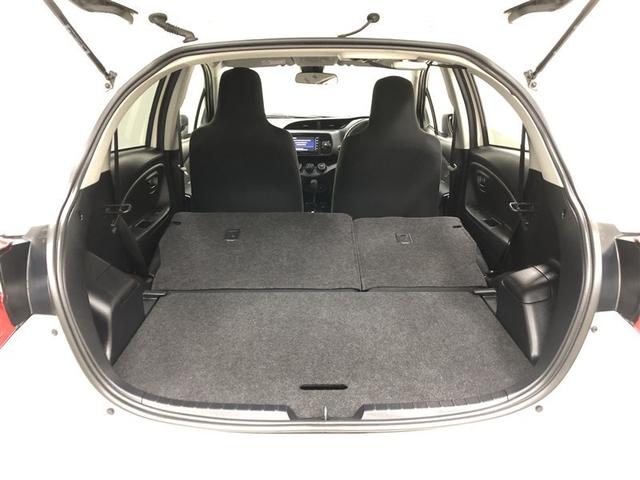 �V�[�g�����ɂ��郍�b�N�����m�u�������΁A�V�[�g��O�|���ɂł���̂ŁA���ڂ̉ו������[�\�ł��B�U�F�S�����|���V�[�g�Ȃ̂ŁA�Б������|���Ďg�p����ȂǃV�[���ɉ������g�������\�ł��B