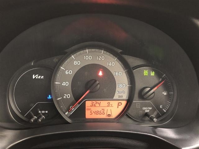 ������Ƃ������[�^�[�́A�����𔒂ɂ��邱�ƂŁA���₷���ɔz�������f�U�C���ƂȂ��Ă��܂��B