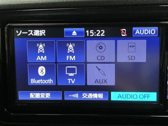 ���W�I�A�����Z�O�e���r�A�b�c�Đ��A�r�c�Đ��i���y�j�A�a�����������������I�[�f�B�I���g�p�\�ł��B�ڂ����d�l�ɂ��ẮA�W���X�܂܂ł��q�˂��������B