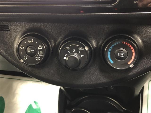 �V���v���Ȃ���ŁA�����I�ȑ��삪�\�ȃ_�C�������}�j���A���G�A�R���ł��B