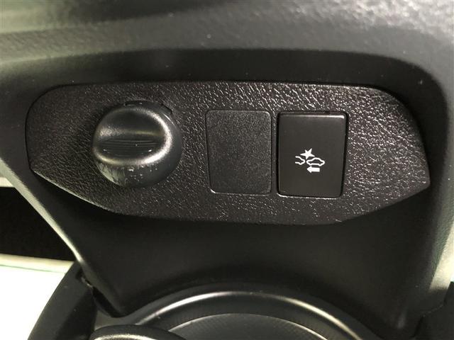 �s�v���N���b�V���Z�[�t�e�B�V�X�e���t�i�H��̐�s�ԂƂ̏Փ˂��\�z�����ꍇ�͌x��𔭂��ăh���C�o�[�ɒ��ӂ𑣂��܂��B���̍ۃu���[�L�𓥂ނƁA���͂ȃu���[�L�A�V�X�g���쓮���܂��B�ڂ����̓X�^�b�t�܂ŁB