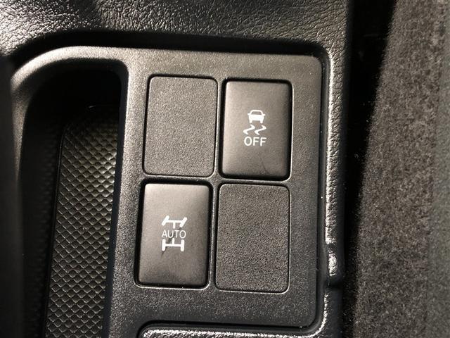 �X�C�b�`����łS�v�c�I�[�g���[�h�ɐ؂�ւ����\�ł��B�󋵂ɉ����ĂQ�v�c�̂S�v�c�ɐ؂�ւ��̂Ńt���^�C���S�v�c�Ԃɔ�הR��ǂ��A�󋵂ɉ��������肪�\�ł��B