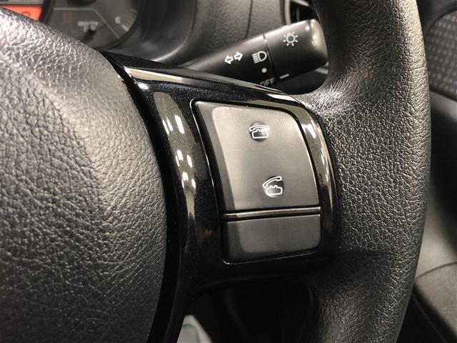 �i�r�ƌg�ѓd�b�E�X�}�[�g�t�H�����a�����������������ڑ�����΁A�n���Y�t���[�ʘb���\�ɂȂ�܂��B�i�r��ʂ�茳�̃X�C�b�`�ő��삪�\�ł��B