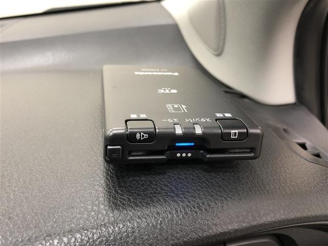 �y�d�s�b�ԍڊ�z�����E�L�����H�̗��������L���b�V�����X�A�X���[�Y�ɒʉ߉\�ł��B