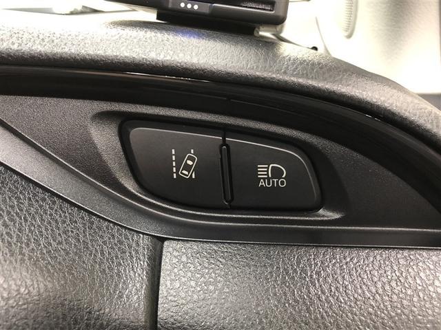 �Ԑ���E�̉\�����h���C�o�[�ɒm�点��s���[���f�B�p�[�`���[�A���[�g�t�A�n�C�r�[���ƃ��[�r�[���������ŐؑցA��Ԃ̕��s�҂Ȃǂ̑����������T�|�[�g����s�I�[�g�}�`�b�N�n�C�r�[���t�Ńh���C�o�[���T�|�[�g�I