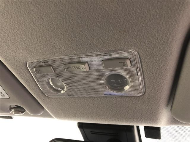 �y�C���~�l�[�e�b�h�G���g���[�V�X�e���z�h�A�̎{���E�����E�J���Ƀt�����g�p�[�\�i�������v�A�C���e���A�����v�������I�ɓ_���E�������܂��B