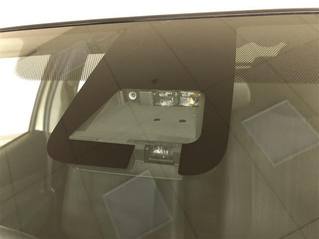 �s�s�����������@�r�����������@�r���������t���[�U�[���[�_�[�ƒP��J�����𕹗p�����u�Q��ނ̖ځv�ŁA��s�Ԃ�F�����A���̂̉����Փ˔�Q�y�����x�����܂��B