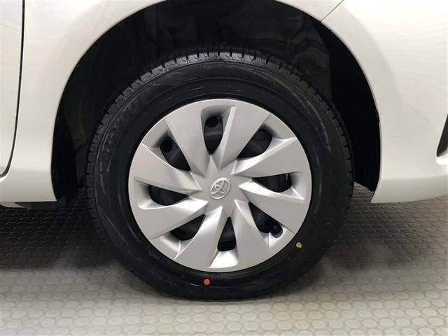 �����t���L���b�v�t���P�S�C���`�X�`�[���z�C�[���i�P�U�T�^�V�O�q�P�S�j�����ł��B