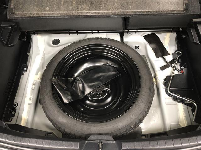 �l�X�ȃ^�C���g���u���ɑΉ��ł���A�X�y�A�^�C���t���ł��B