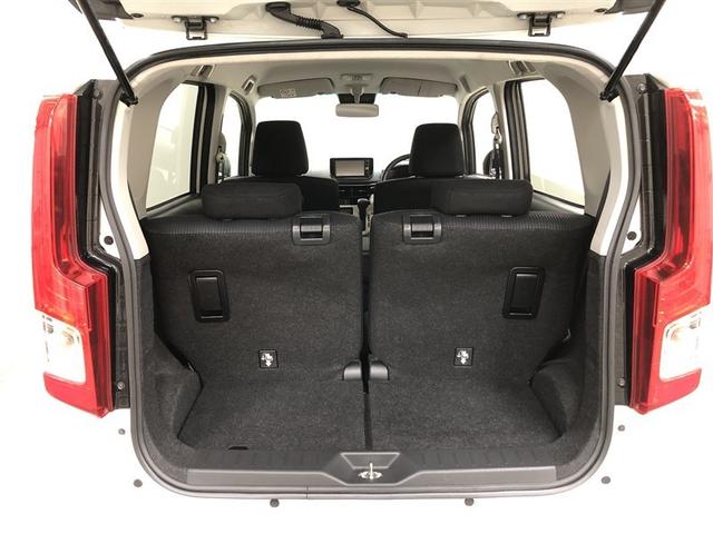 ムーヴ Ｘリミテッド　ＳＡＩＩＩ　４ＷＤ　フルセグ　メモリーナビ　ＤＶＤ再生　ミュージックプレイヤー接続可　バックカメラ　衝突被害軽減システム　ＥＴＣ　記録簿　アイドリングストップ（12枚目）