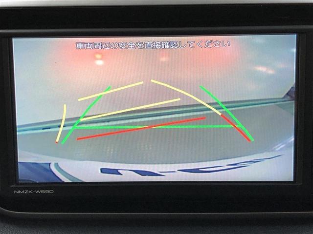 ムーヴ Ｘリミテッド　ＳＡＩＩＩ　４ＷＤ　フルセグ　メモリーナビ　ＤＶＤ再生　ミュージックプレイヤー接続可　バックカメラ　衝突被害軽減システム　ＥＴＣ　記録簿　アイドリングストップ（16枚目）