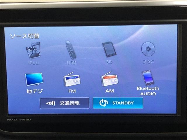 ムーヴ Ｘリミテッド　ＳＡＩＩＩ　４ＷＤ　フルセグ　メモリーナビ　ＤＶＤ再生　ミュージックプレイヤー接続可　バックカメラ　衝突被害軽減システム　ＥＴＣ　記録簿　アイドリングストップ（17枚目）