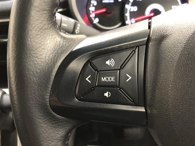 ムーヴ Ｘリミテッド　ＳＡＩＩＩ　４ＷＤ　フルセグ　メモリーナビ　ＤＶＤ再生　ミュージックプレイヤー接続可　バックカメラ　衝突被害軽減システム　ＥＴＣ　記録簿　アイドリングストップ（21枚目）