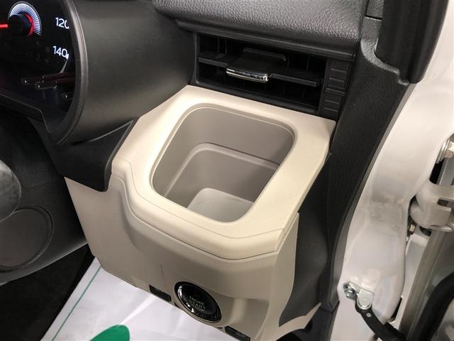 ムーヴ Ｘリミテッド　ＳＡＩＩＩ　４ＷＤ　フルセグ　メモリーナビ　ＤＶＤ再生　ミュージックプレイヤー接続可　バックカメラ　衝突被害軽減システム　ＥＴＣ　記録簿　アイドリングストップ（25枚目）