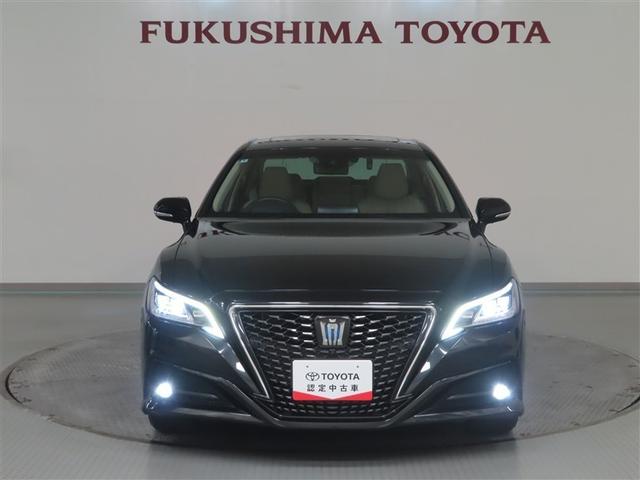 �w�b�h�����v�͍��P�x�ŏ���d�͂̏��Ȃ��k�d�c�I���C���������̗p�����؂꒷�ŃV���[�v�ȊO�`�́A�X�|�[�e�B�����ۗ����J�b�R�����ł��ˁI