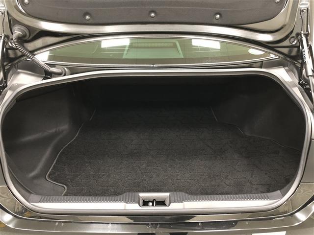 �X�D�T�C���`�S���t�o�b�N�����u���ł����Ƃ�̂��郉�Q�[�W�X�y�[�X�I�����ɂ���Ď��[�ł�������ς��܂��B�ڂ����͓W���X�܂܂ł��₢���킹���������B