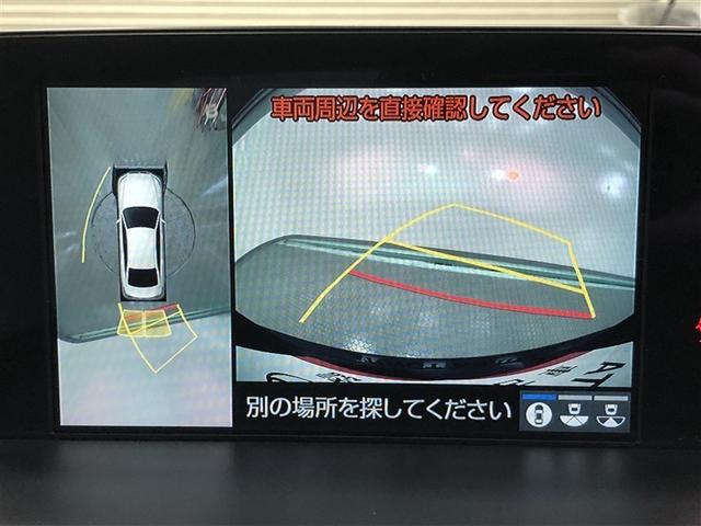 �y�p�m���~�b�N�r���[���j�^�[�z�N���}�̑O�㍶�E�ɓ��ڂ����J���������荞�񂾉摜���������A�ԗ����ォ�猩���悤�ȉ摜���f�B�X�v���C�ɕ\�����܂��B