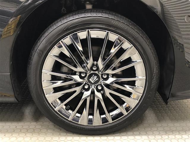 �f�|�d���������������O���[�h��p�P�W�C���`�m�C�Y���_�N�V�����A���~�z�C�[���i�Q�Q�T�^�S�T�q�P�W�j�����I�y�ʉ���}��Ȃ���A���s���̃��[�h�m�C�Y���y������\���̃A���~�z�C�[���ł��I