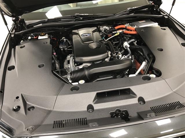 �G���W�����[�������N���[�j���O�ς݁I�������ق�������X�܂ŏ������Ă��܂��I