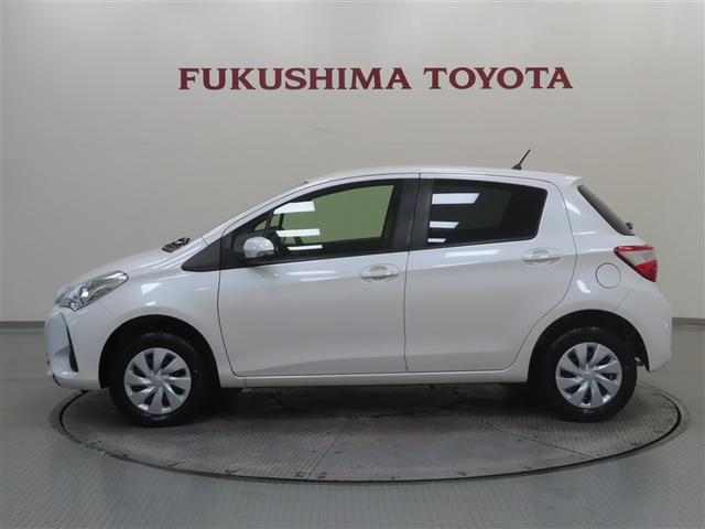 ���Ѝ݌ɂ̒��ÎԂ́A���������ݏZ�̂��q�l�ł����炨�Z������߂������g���^�̂��X�Ō��Ԋm�F�E���k���\�ł��B�C�ɂȂ邨�Ԃ�����܂�����A�܂��͋߂��̂��X�܂œd�b�ł��₢���킹���������I