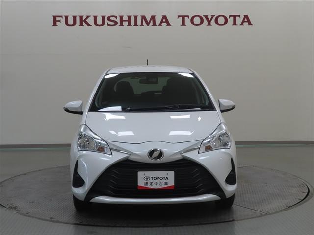 �����Ă�������S�I�����O�����ۏ؁I���[�J�[�E�N����킸�P�N�ԑ��s�����������̖����ۏؕt���I�L���ōŒ��v���X�Q�N�ԉ����ۏ؉\�I�܂��A�S����T�O�O�O�J���̃g���^�̔��X�ŏC���\�I