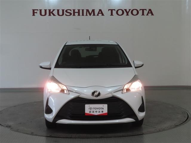 �L�[�����b�N���̗p���A�G�b�W�̗������X�|�[�e�B�ȃf�U�C���I�w�b�h�����v�͉J���̂Ƃ��̎��F���ɗD���n���Q���w�b�h�����v�ł��B�~�᎞�ɂ́A�t��������𔭔M�ŗn�����Ă���܂��B