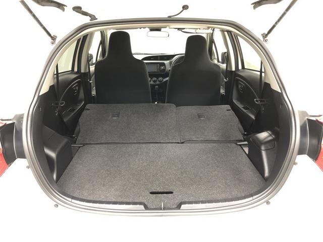 �V�[�g�����ɂ��郍�b�N�����m�u�������΁A�V�[�g��O�|���ɂł���̂ŁA���ڂ̉ו������[�\�ł��B�U�F�S�����|���V�[�g�Ȃ̂ŁA�Б������|���Ďg�p����ȂǃV�[���ɉ������g�������\�ł��B