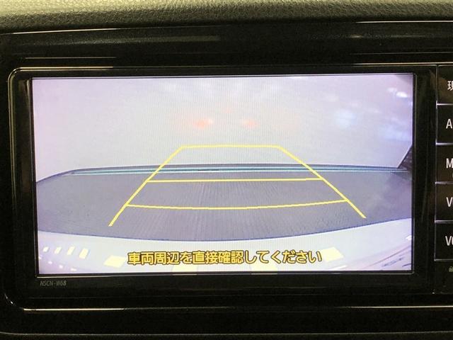 ���Ԏ��̌���m�F�ɕ֗��ȃo�b�N���j�^�[�ł��B���Ԃ̖ڈ��ƂȂ�K�C�h���t���ł��B