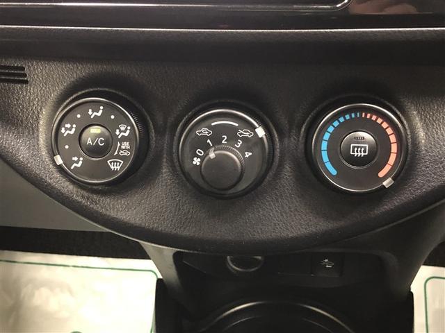 �V���v���Ȃ���ŁA�����I�ȑ��삪�\�ȃ_�C�������}�j���A���G�A�R���ł��B