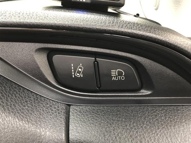 �Ԑ���E�̉\�����h���C�o�[�ɒm�点��s���[���f�B�p�[�`���[�A���[�g�t�A�n�C�r�[���ƃ��[�r�[���������ŐؑցA��Ԃ̕��s�҂Ȃǂ̑����������T�|�[�g����s�I�[�g�}�`�b�N�n�C�r�[���t�Ńh���C�o�[���T�|�[�g�I