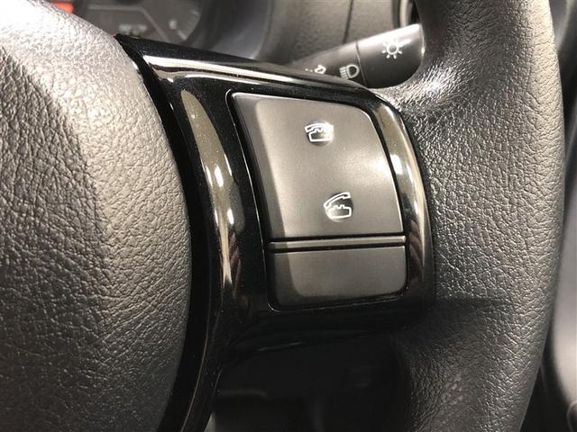 �i�r�ƌg�ѓd�b�E�X�}�[�g�t�H�����a�����������������ڑ�����΁A�n���Y�t���[�ʘb���\�ɂȂ�܂��B�i�r��ʂ�茳�̃X�C�b�`�ő��삪�\�ł��B