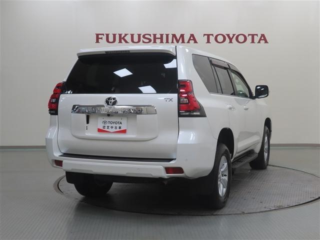 �y�܂邲�ƃN���[�j���O�z�V�[�g�����O���Ďԓ���O����I���X�܂Ŕ������d�グ�܂��I