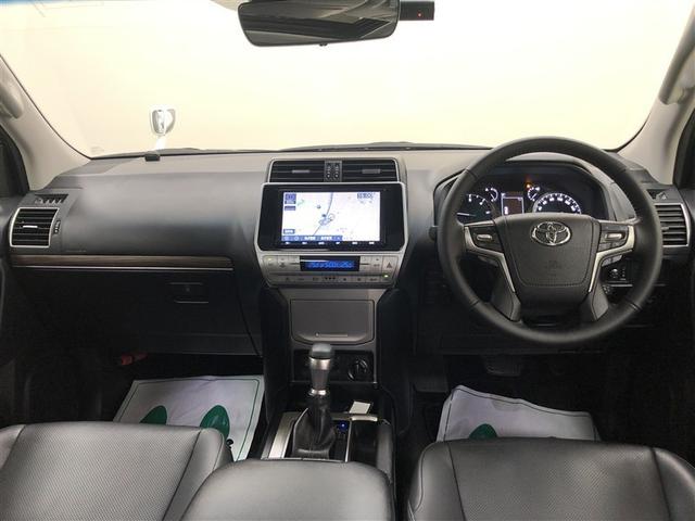 �r�t�u�䂦�̎����̍����I������̃C���p�l�ƑO���K���X�G���A�̍L���ɂ��A���͂̊m�F�����₷���ł��I