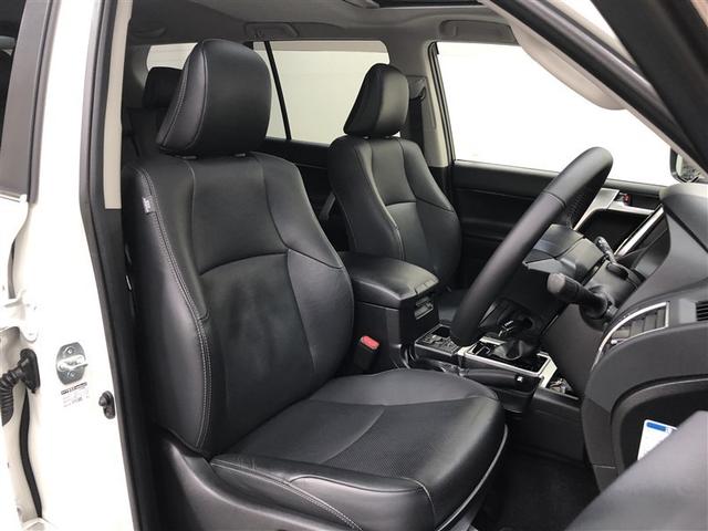 �����̗ǂ���������{�v�V�[�g�I���K���M�V�[�g�ƂȂ��Ă���A���S�̂�����₷�����⍘�A�₦�₷�����������ʓI�ɉ��߂Ă���܂��B